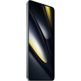 POCO F6 12/512GB Green