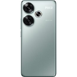 POCO F6 12/512GB Green