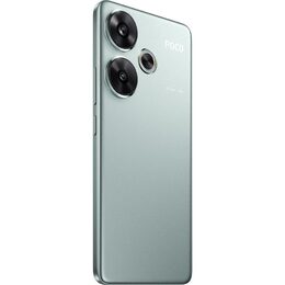 POCO F6 12/512GB Green