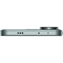 POCO F6 12/512GB Green