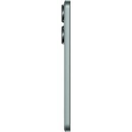 POCO F6 12/512GB Green