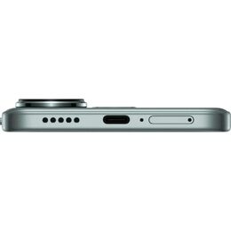 POCO F6 12/512GB Green