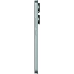 POCO F6 12/512GB Green