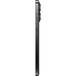 POCO F6 PRO 12/512GB Black