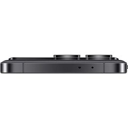 POCO F6 PRO 12/512GB Black