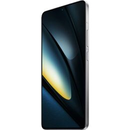 POCO F6 PRO 12/512GB White
