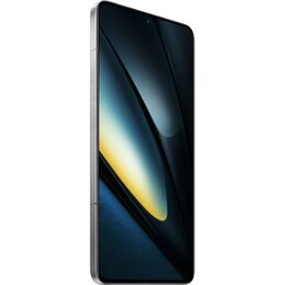 POCO F6 PRO 12/512GB White