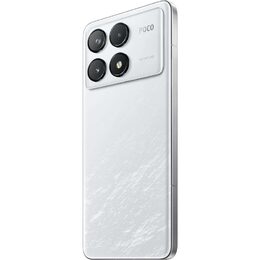 POCO F6 PRO 12/512GB White