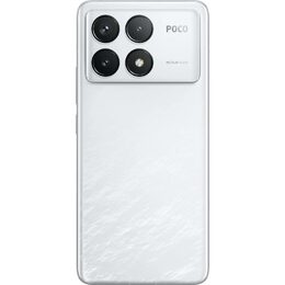 POCO F6 PRO 12/512GB White