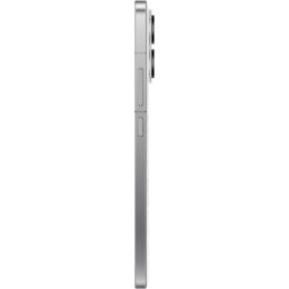 POCO F6 PRO 12/512GB White