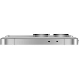 POCO F6 PRO 12/512GB White