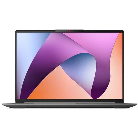 LENOVO IdeaPad Slim 5 (82XG008TCK)