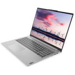 LENOVO IdeaPad Slim 5 (82XG008TCK)