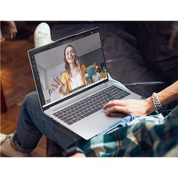 LENOVO IdeaPad Slim 5 (82XG008TCK)