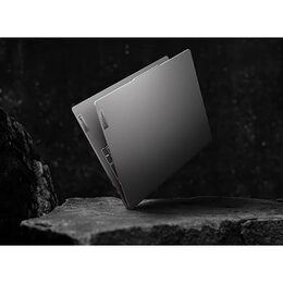 LENOVO IdeaPad Slim 5 (82XG008TCK)