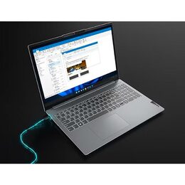 LENOVO IdeaPad Slim 5 (82XG008TCK)