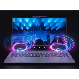 LENOVO IdeaPad Slim 5 (82XG008TCK)
