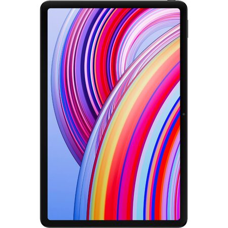 Redmi Pad Pro 6/128GB šedá