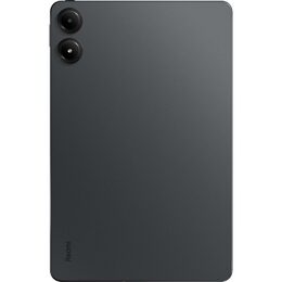 Redmi Pad Pro 6/128GB šedá