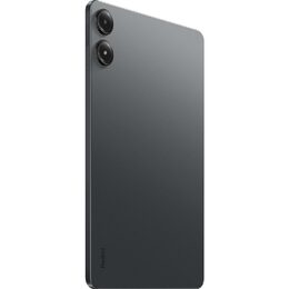 Redmi Pad Pro 6/128GB šedá
