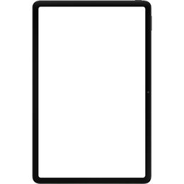 Redmi Pad Pro 6/128GB šedá