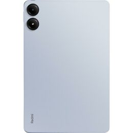 Redmi Pad Pro 6/128GB modrá