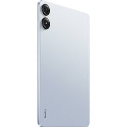 Redmi Pad Pro 6/128GB modrá