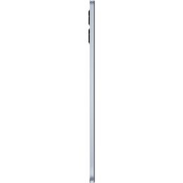 Redmi Pad Pro 6/128GB modrá
