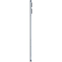 Redmi Pad Pro 6/128GB modrá