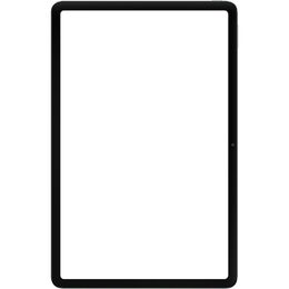 Redmi Pad Pro 6/128GB modrá