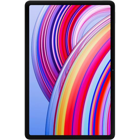 Redmi Pad Pro 6/128GB zelená