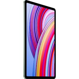 Redmi Pad Pro 6/128GB zelená