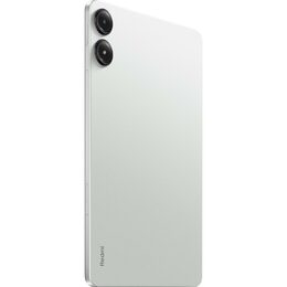 Redmi Pad Pro 6/128GB zelená
