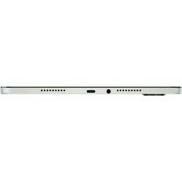 Redmi Pad Pro 6/128GB zelená