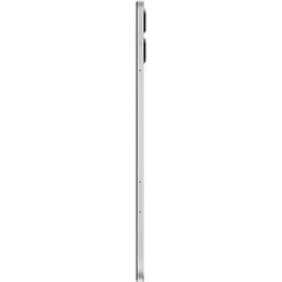 Redmi Pad Pro 6/128GB zelená