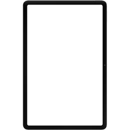 Redmi Pad Pro 6/128GB zelená