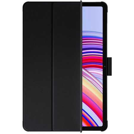Redmi Pad Pro Cover Black
