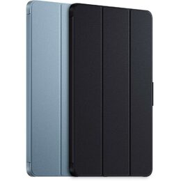 Redmi Pad Pro Cover Black