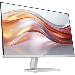 HP 524sf (94C17E9)