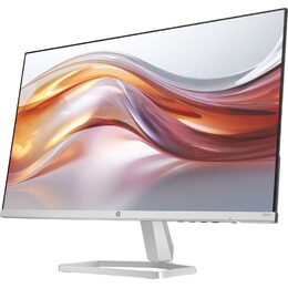 HP 524sf (94C17E9)