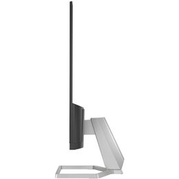 HP 524sf (94C17E9)