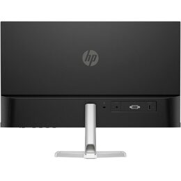HP 524sf (94C17E9)