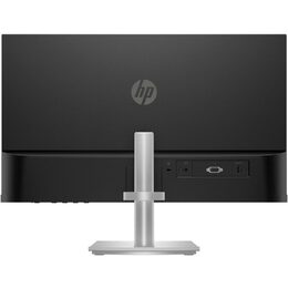 HP 524sh (94C19E9)