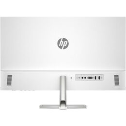 HP 527sa (94F48E9)