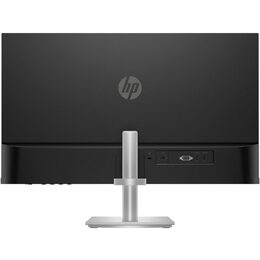 HP 527sh (94C50E9)