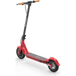 MS Energy elektrokoloběžka NEUTRON n3 red