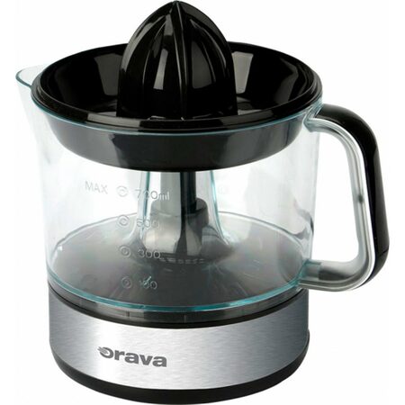 Odšťavňovač citrusových plodů Orava OS-105
