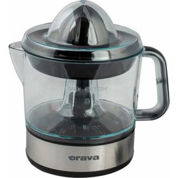 Odšťavňovač citrusových plodů Orava OS-105