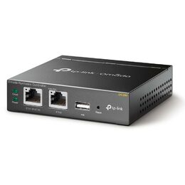 Konzole TP-Link OC200 Controller, Omada SDN
