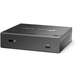 Konzole TP-Link OC200 Controller, Omada SDN
